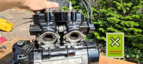 IMG_20230823_142709